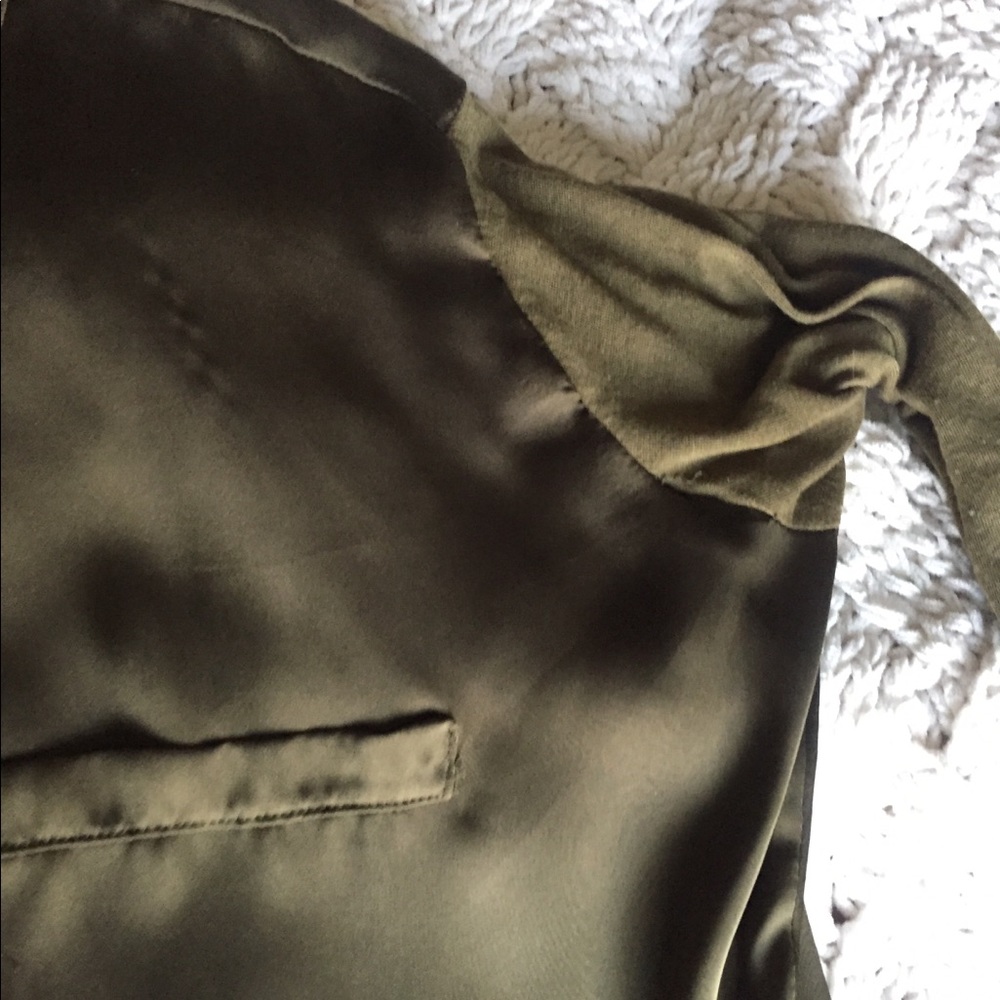 Tunic - Picture 2 of 2